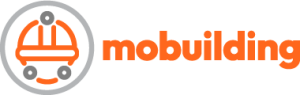 logo-mobuilding-header